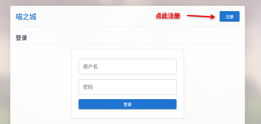 index